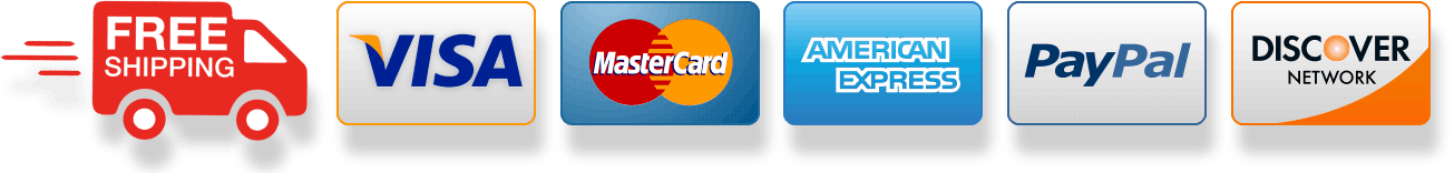 BeLiv safe checkout