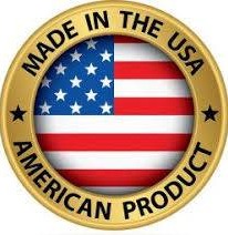 All Day Slimming Tea Guard made in USA